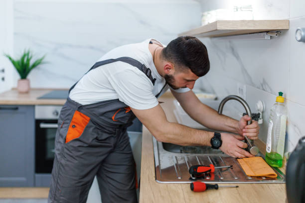 Best Boilers & Radiators  in Savoy, IL