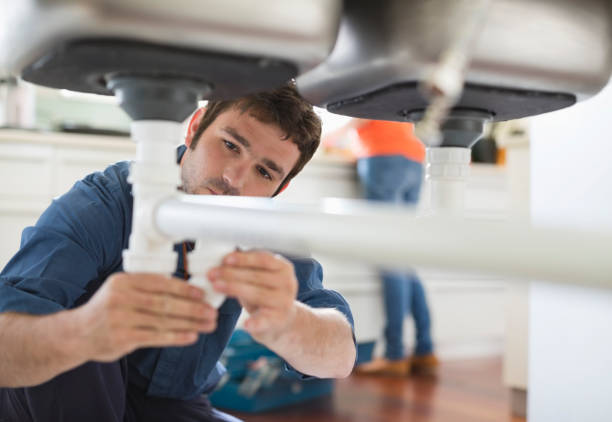 Best Sprinkler Systems  in Savoy, IL